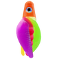 HSR-OR_BSR-PK_TFR-GLW-PU-GR-YE.png