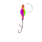 HSR-OR_BSR-PK_TFR-GLW-PU-GR-YE_RKok.png