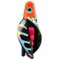 HSR-OR_BSR-PK_TTR-BK_CO-GLW-MJ.png