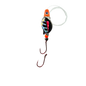 HSR-OR_BSR-PK_TTR-BK_CO-GLW-MJ_RKok.png