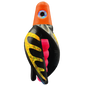 HSR-OR_BSR-PK_TTR-BK_CO-GO.png