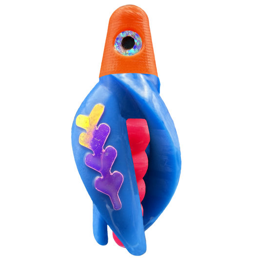 HSR-OR_BSR-PK_TTR-BL_FB-PU.png