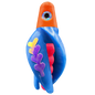 HSR-OR_BSR-PK_TTR-BL_FB-PU.png