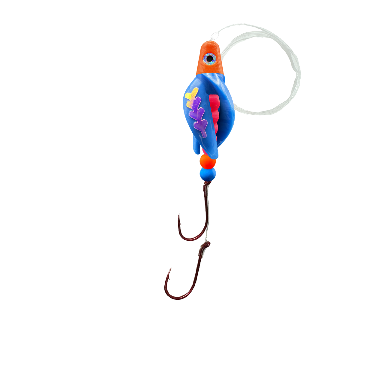 HSR-OR_BSR-PK_TTR-BL_FB-PU_RKok.png