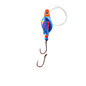 HSR-OR_BSR-PK_TTR-BL_FB-PU_RKok.png