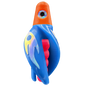 HSR-OR_BSR-PK_TTR-BL_GH-GLW-MJ.png