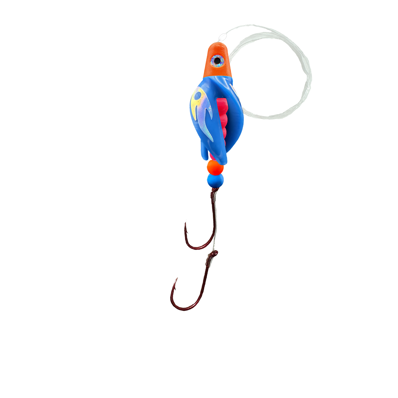 HSR-OR_BSR-PK_TTR-BL_GH-GLW-MJ_RKok.png