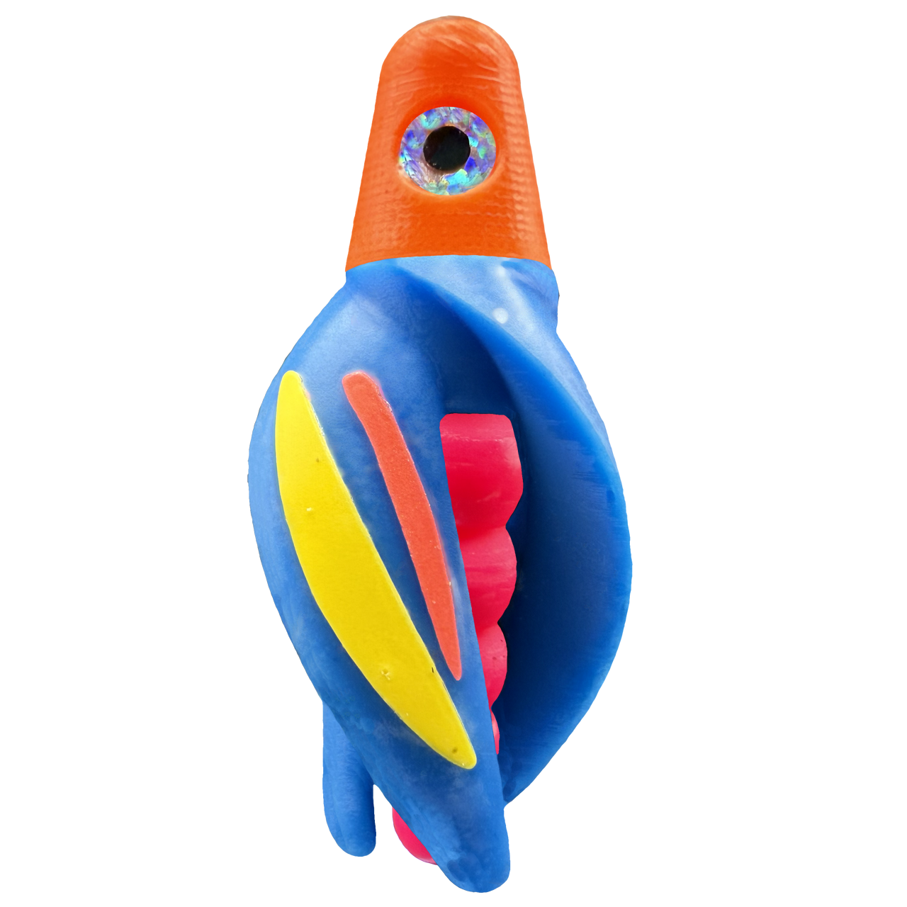 HSR-OR_BSR-PK_TTR-BL_ST-YE-RD.png