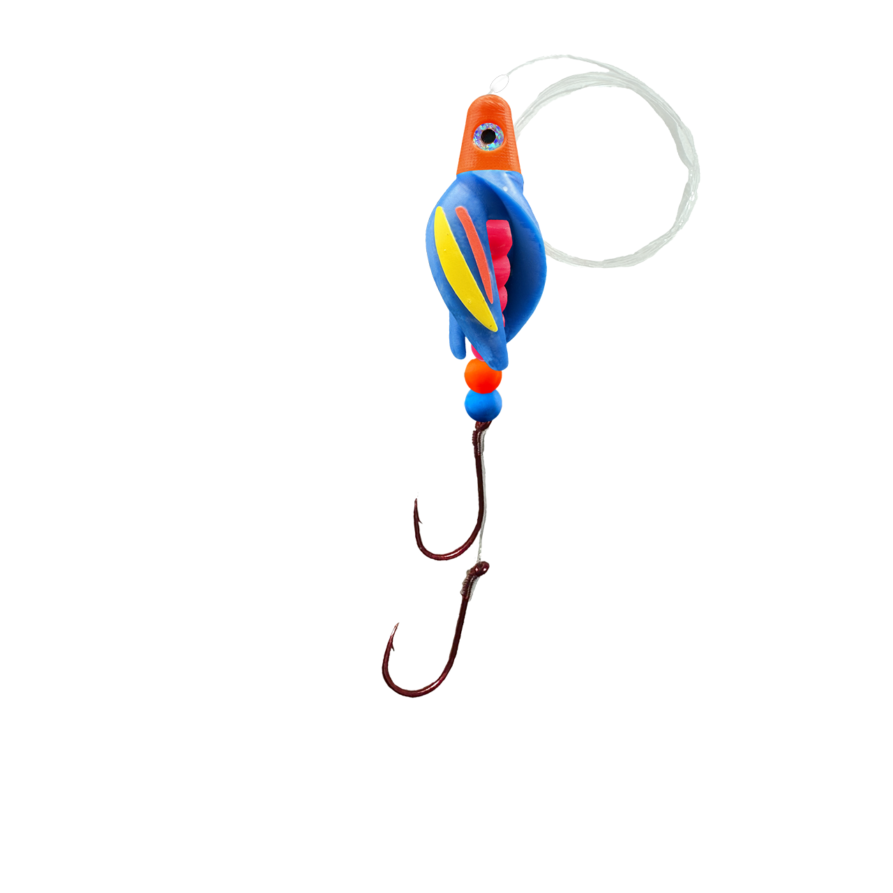 HSR-OR_BSR-PK_TTR-BL_ST-YE-RD_RKok.png