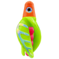 HSR-OR_BSR-PK_TTR-CH_CO-GLW-MJ.png