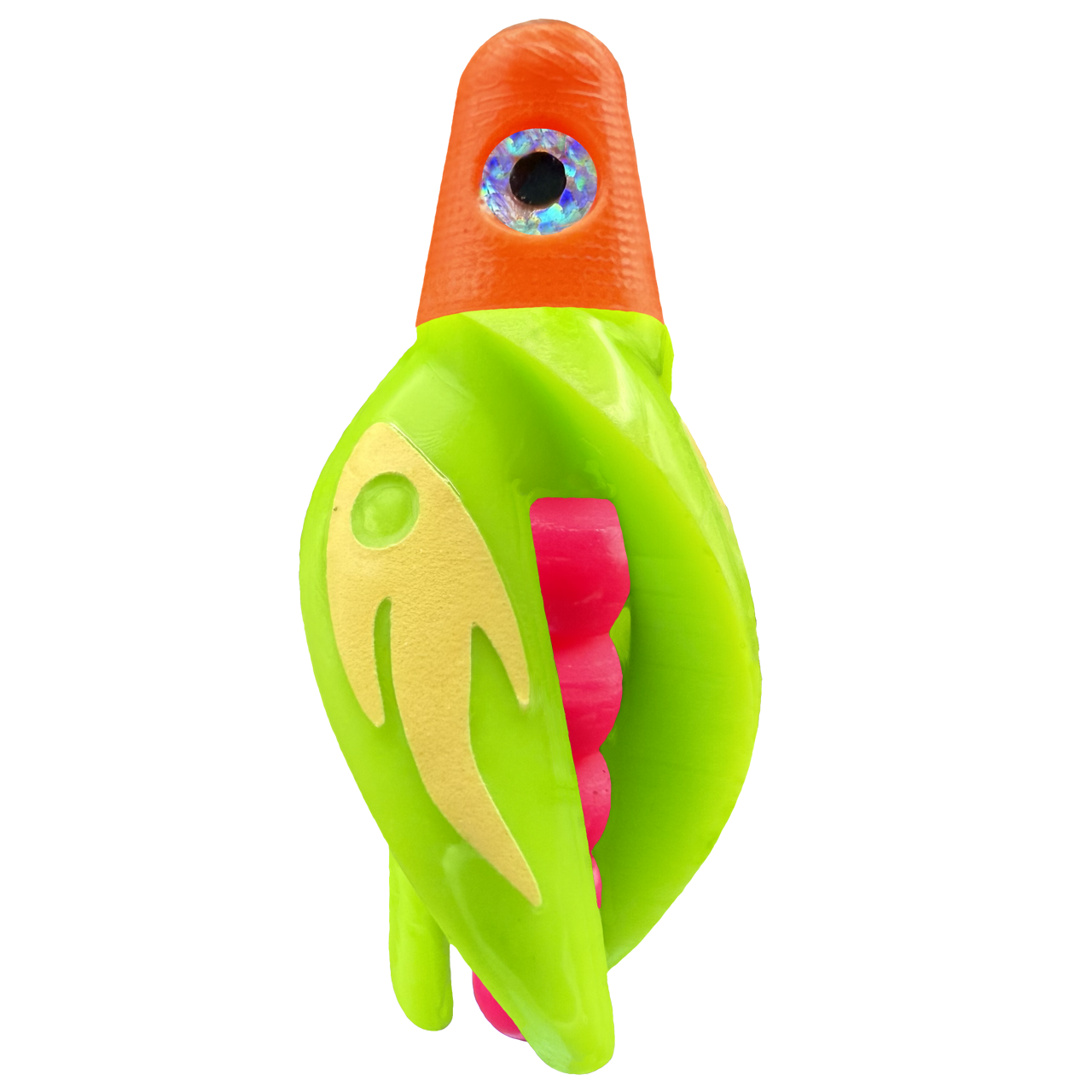HSR-OR_BSR-PK_TTR-CH_GH-GLW-YE.png