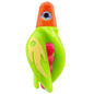HSR-OR_BSR-PK_TTR-CH_GH-GLW-YE.png