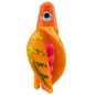 HSR-OR_BSR-PK_TTR-MA_CO-GO.png