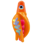 HSR-OR_BSR-PK_TTR-MA_FB-GLW-MJ.png