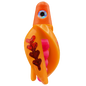 HSR-OR_BSR-PK_TTR-MA_FB-RD.png