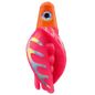 HSR-OR_BSR-PK_TTR-PK_CO-GLW-MJ.png