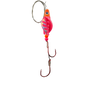 HSR-OR_BSR-PK_TTR-PK_CO-GLW-MJ_RSoc.png