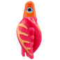 HSR-OR_BSR-PK_TTR-PK_CO-GLW-YE.png
