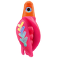 HSR-OR_BSR-PK_TTR-PK_FB-GLW-MJ.png