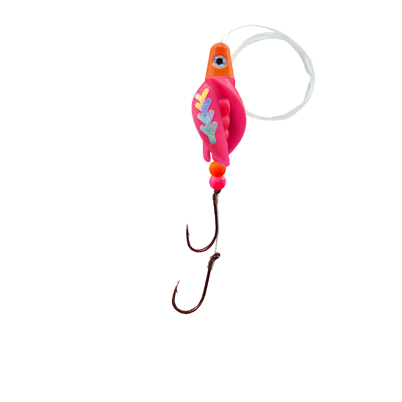 HSR-OR_BSR-PK_TTR-PK_FB-GLW-MJ_RKok.png