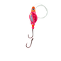 HSR-OR_BSR-PK_TTR-PK_FB-GLW-MJ_RKok.png
