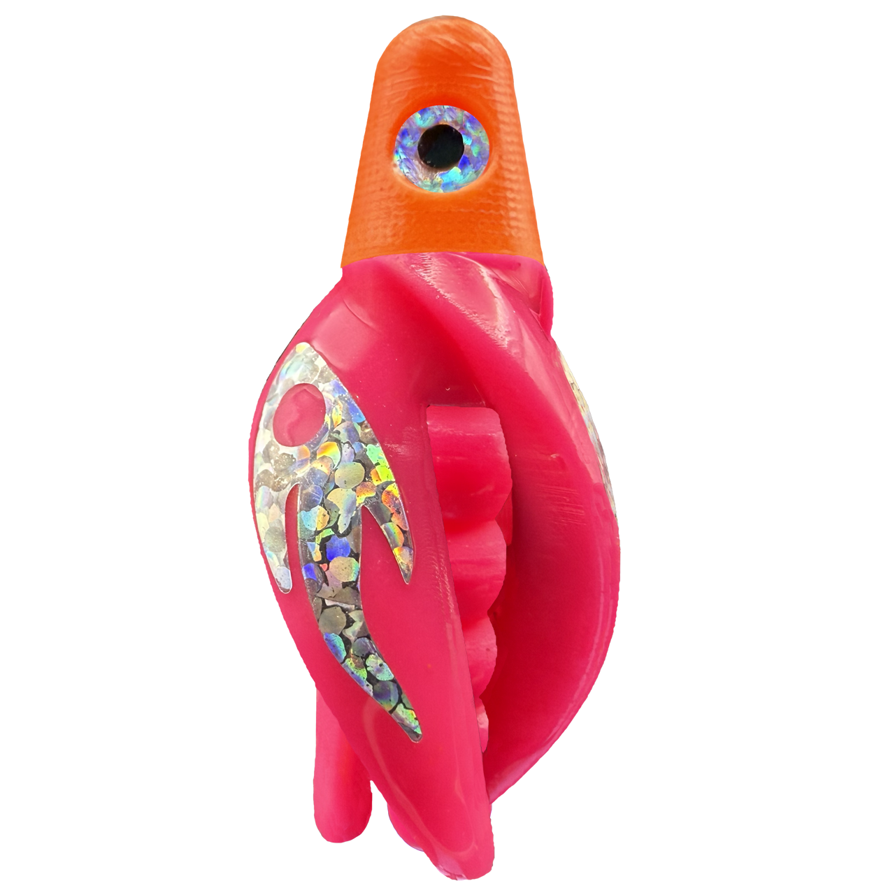 HSR-OR_BSR-PK_TTR-PK_GH-SI.png