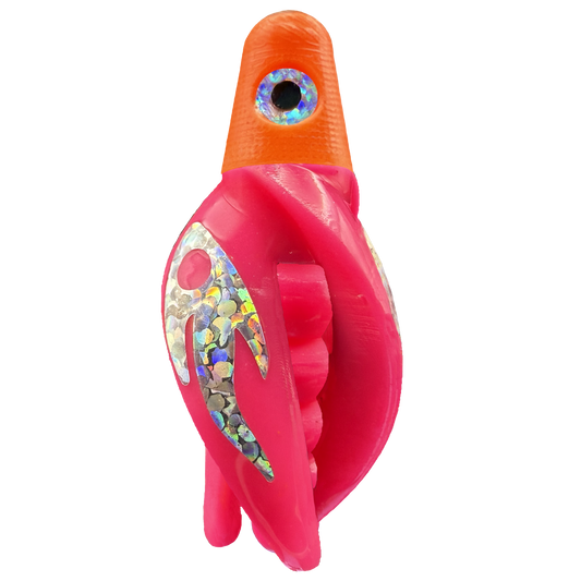 HSR-OR_BSR-PK_TTR-PK_GH-SI.png