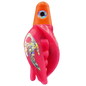 HSR-OR_BSR-PK_TTR-PK_GH-SI.png