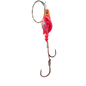 HSR-OR_BSR-PK_TTR-PK_GH-SI_RSoc.png