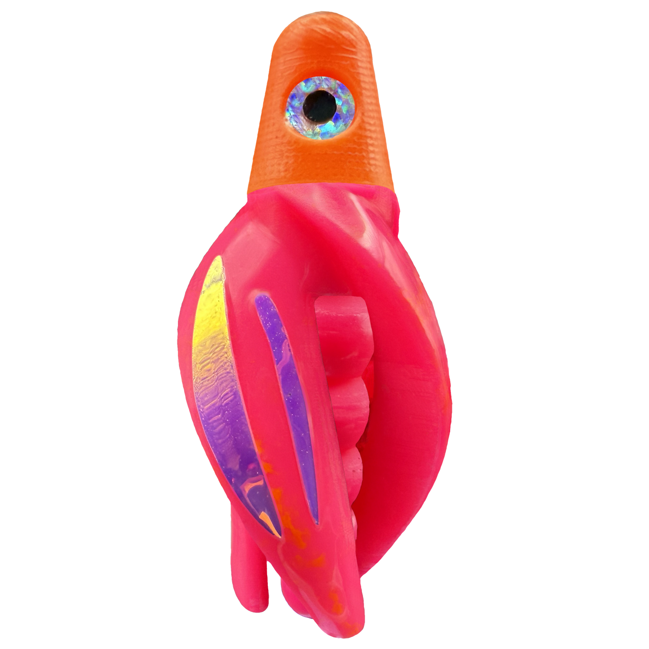 HSR-OR_BSR-PK_TTR-PK_ST-PU.png