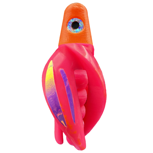 HSR-OR_BSR-PK_TTR-PK_ST-PU.png