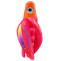 HSR-OR_BSR-PK_TTR-PK_ST-PU.png
