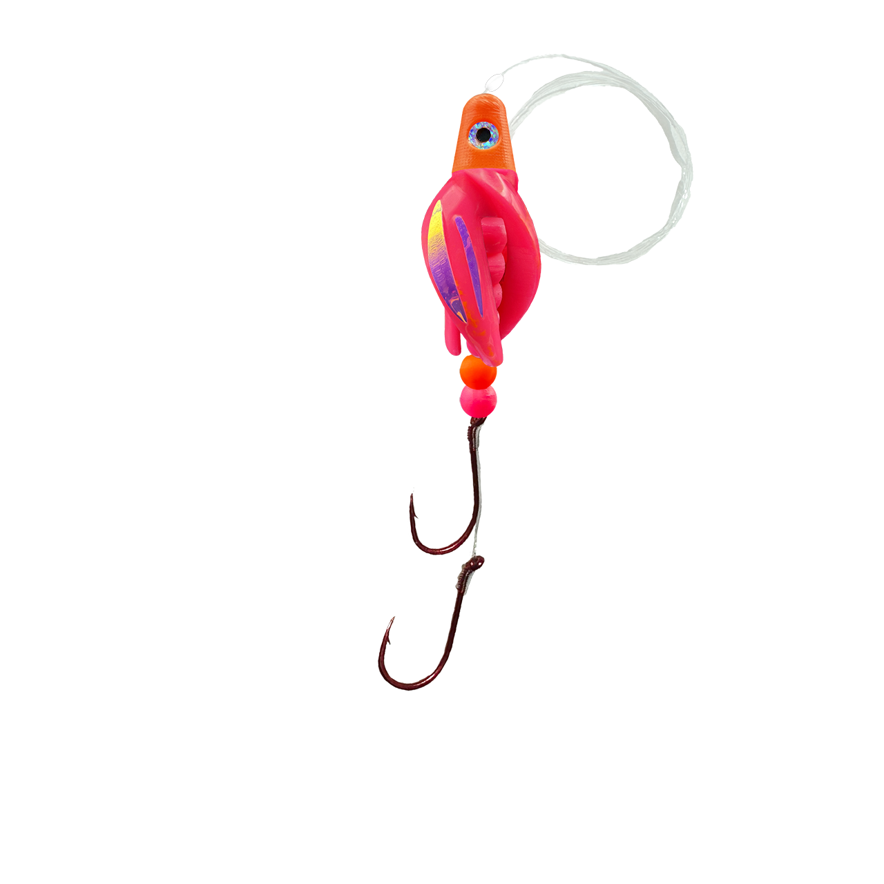 HSR-OR_BSR-PK_TTR-PK_ST-PU_RKok.png