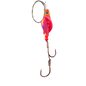 HSR-OR_BSR-PK_TTR-PK_ST-PU_RSoc.png