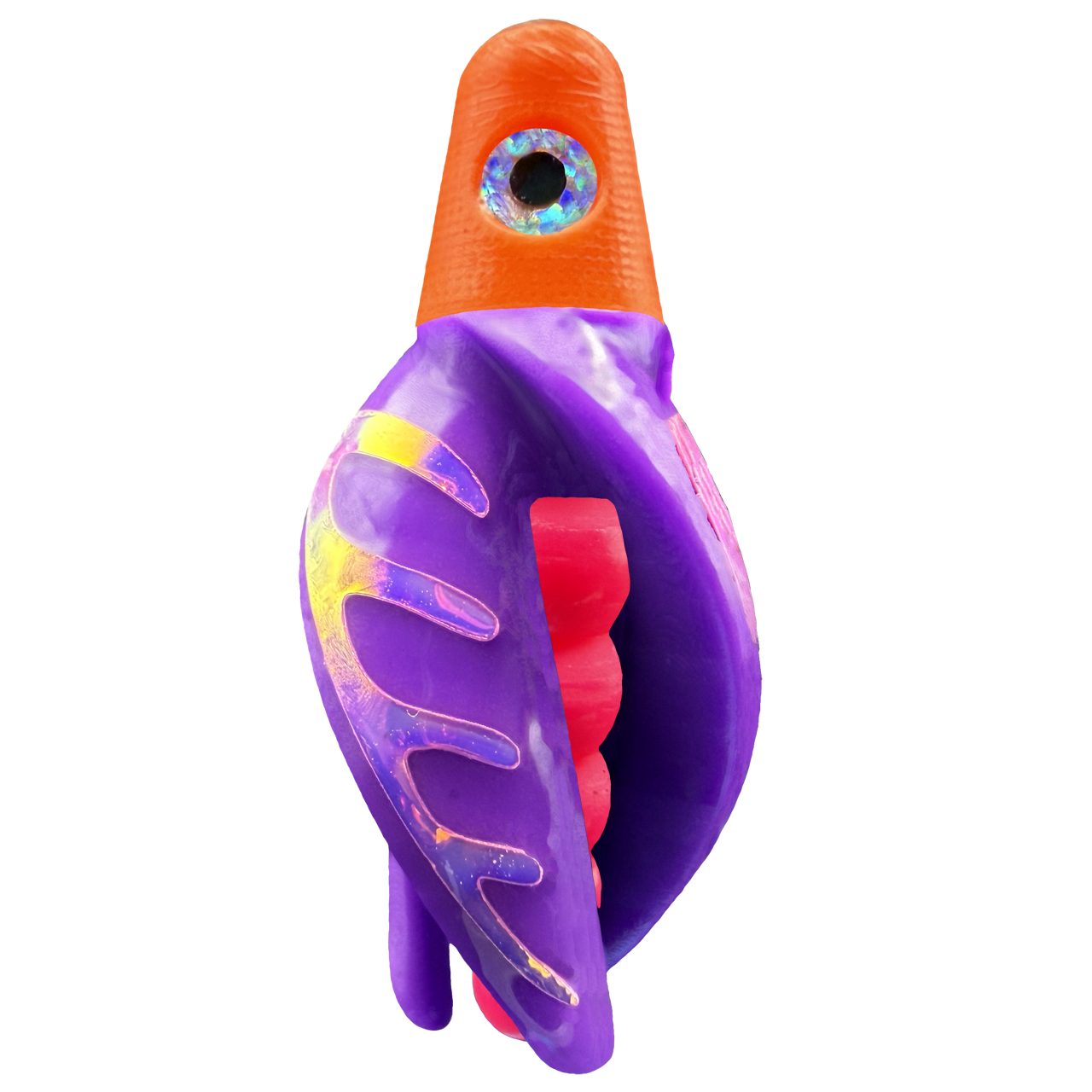HSR-OR_BSR-PK_TTR-PU_CO-PU.png