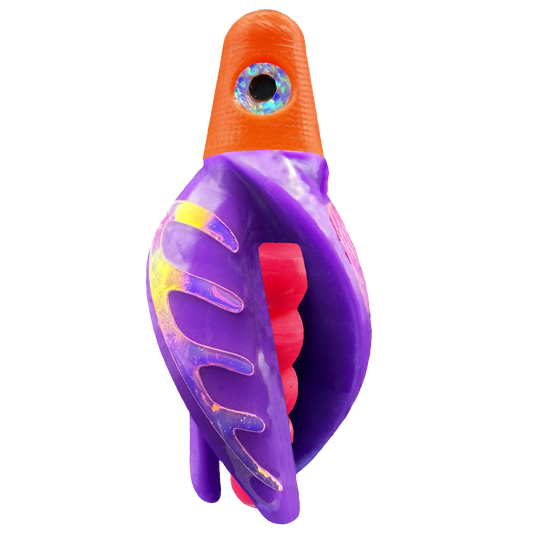 HSR-OR_BSR-PK_TTR-PU_CO-PU.png