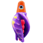 HSR-OR_BSR-PK_TTR-PU_CO-PU.png