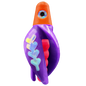 HSR-OR_BSR-PK_TTR-PU_FB-GLW-MJ.png