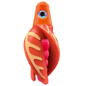 HSR-OR_BSR-PK_TTR-RD_CO-GLW-OR.png