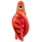 HSR-OR_BSR-PK_TTR-RD_CO-RD.png