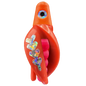 HSR-OR_BSR-PK_TTR-RD_FB-SI.png