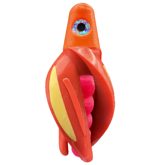 HSR-OR_BSR-PK_TTR-RD_ST-GLW-YE-RD.png