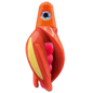 HSR-OR_BSR-PK_TTR-RD_ST-GLW-YE-RD.png