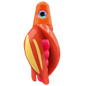 HSR-OR_BSR-PK_TTR-RD_ST-GLW-YE.png