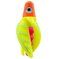 HSR-OR_BSR-PK_TTR-YE_CO-GLW-CH.png