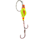 HSR-OR_BSR-PK_TTR-YE_CO-GLW-CH_RSoc.png