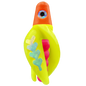HSR-OR_BSR-PK_TTR-YE_FB-GLW-MJ.png