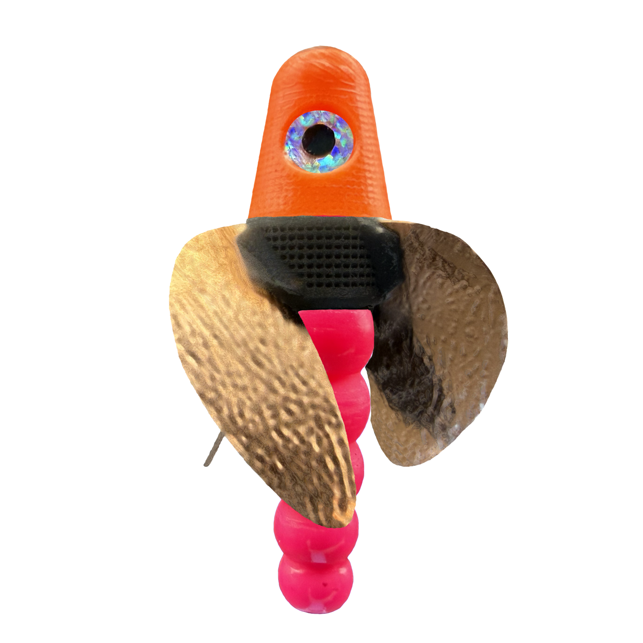 HSR-OR_BSR-PK_TWR-BK_WS-CP.png
