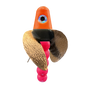 HSR-OR_BSR-PK_TWR-BK_WS-CP.png