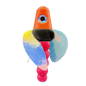 HSR-OR_BSR-PK_TWR-BK_WS-GLW-MJ.png